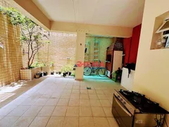 Casa com 3 Quartos à venda, 158m² no Boqueirão, Santos - Foto 23