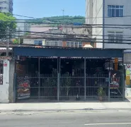 Casa Comercial com 2 Quartos à venda, 250m² no Riachuelo, Rio de Janeiro - Foto 1