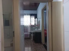 Casa com 2 Quartos para venda ou aluguel, 100m² no Chácara Belenzinho, São Paulo - Foto 7