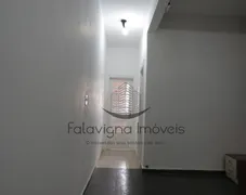 Apartamento com 2 Quartos à venda, 65m² no Bela Vista, São Paulo - Foto 8