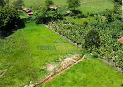 Terreno / Lote / Condomínio à venda, 4000m² no Centro, São Bento do Sapucaí - Foto 17