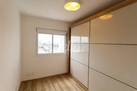 Apartamento com 3 Quartos para alugar, 110m² no Vila Formosa, São Paulo - Foto 7
