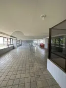 Apartamento com 4 Quartos à venda, 166m² no Madalena, Recife - Foto 19