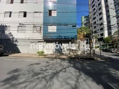 Loja / Salão / Ponto Comercial à venda, 109m² no Sion, Belo Horizonte - Foto 3