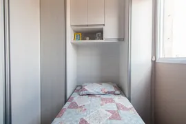 Apartamento com 3 Quartos à venda, 65m² no Vila Antonieta, São Paulo - Foto 12