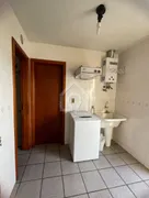 Casa com 3 Quartos para alugar, 200m² no Ronda, Ponta Grossa - Foto 38