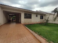 Casa com 4 Quartos à venda, 98m² no Conjunto João de Barro Itaparica, Maringá - Foto 3