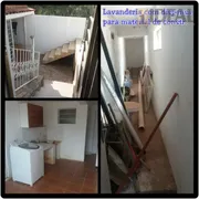 Casa de Condomínio com 4 Quartos à venda, 170m² no Vila Santista, Serra Negra - Foto 87