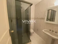 Apartamento com 2 Quartos à venda, 92m² no Cachambi, Rio de Janeiro - Foto 14