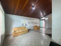 Casa com 3 Quartos para alugar, 230m² no Granja Olga, Sorocaba - Foto 5