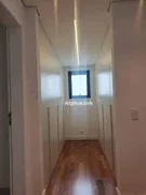 Casa de Condomínio com 5 Quartos à venda, 548m² no Alphaville, Barueri - Foto 24