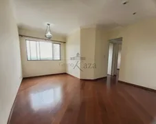 Apartamento com 3 Quartos à venda, 75m² no Jardim Satélite, São José dos Campos - Foto 1