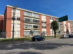 Apartamento com 3 Quartos à venda, 100m² no Parolin, Curitiba - Foto 35