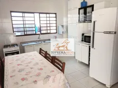 Casa com 3 Quartos à venda, 200m² no Vila Leopoldina, Sorocaba - Foto 2