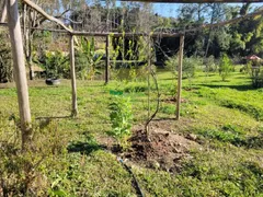 Fazenda / Sítio / Chácara à venda, 95000m² no Centro, Lagoinha - Foto 9