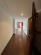 Apartamento com 4 Quartos à venda, 347m² no Vila Nova Conceição, São Paulo - Foto 28