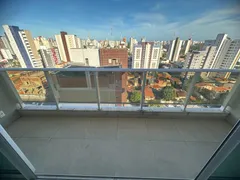 Apartamento com 1 Quarto à venda, 54m² no Aldeota, Fortaleza - Foto 6