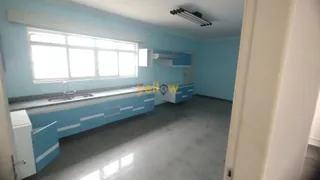 Casa Comercial com 3 Quartos para alugar, 260m² no Jardim Planalto, Arujá - Foto 18