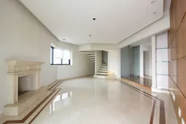 Apartamento com 4 Quartos à venda, 463m² no Jardim Anália Franco, São Paulo - Foto 11