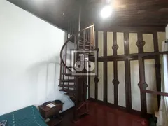 Casa com 4 Quartos à venda, 400m² no Laranjeiras, Rio de Janeiro - Foto 27