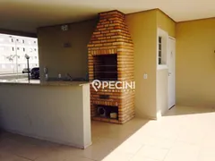 Apartamento com 2 Quartos à venda, 55m² no Jardim Itapuã, Rio Claro - Foto 18