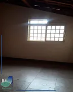 Casa com 3 Quartos à venda, 153m² no Ribeirânia, Ribeirão Preto - Foto 9