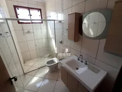 Sobrado com 4 Quartos à venda, 240m² no Jardim Rosa Cruz, Mogi Guaçu - Foto 11