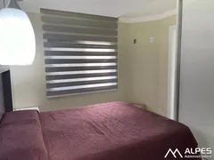 Apartamento com 2 Quartos à venda, 97m² no Centro, Teresópolis - Foto 14