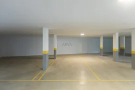 Cobertura com 3 Quartos à venda, 244m² no Mossunguê, Curitiba - Foto 40