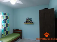 Casa com 2 Quartos à venda, 61m² no Centro, Mongaguá - Foto 15