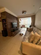 Apartamento com 4 Quartos à venda, 140m² no Praia da Costa, Vila Velha - Foto 9