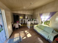 Casa com 2 Quartos à venda, 120m² no Indianópolis, Tramandaí - Foto 4