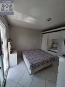 Casa com 3 Quartos à venda, 120m² no Curicica, Rio de Janeiro - Foto 20