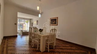 Casa com 4 Quartos à venda, 299m² no Vila Romana, São Paulo - Foto 6