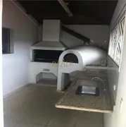 Casa de Condomínio com 3 Quartos à venda, 303m² no Condominio Reserva dos Vinhedos, Louveira - Foto 33