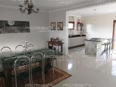 Casa com 6 Quartos à venda, 450m² no , Rifaina - Foto 3