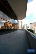 Loja / Salão / Ponto Comercial para venda ou aluguel, 625m² no Bela Vista, São Paulo - Foto 6