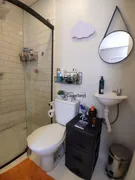 Casa de Condomínio com 3 Quartos à venda, 76m² no Freguesia do Ó, São Paulo - Foto 34