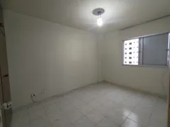 Apartamento com 2 Quartos à venda, 73m² no Saúde, São Paulo - Foto 15
