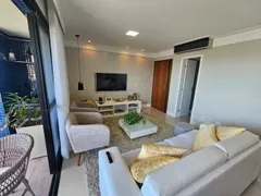 Apartamento com 3 Quartos à venda, 106m² no Alphaville I, Salvador - Foto 8