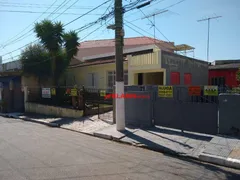 Terreno / Lote / Condomínio à venda, 360m² no Vila do Bosque, São Paulo - Foto 3