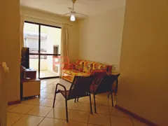 Apartamento com 3 Quartos para alugar, 70m² no Bombas, Bombinhas - Foto 6
