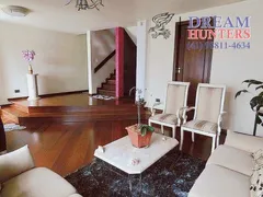 Casa com 4 Quartos à venda, 280m² no São Braz, Curitiba - Foto 6