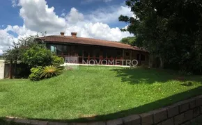 Casa de Condomínio com 4 Quartos à venda, 342m² no Pinheiro, Valinhos - Foto 24
