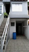Sobrado com 3 Quartos à venda, 160m² no Vila Dom Pedro II, São Paulo - Foto 19