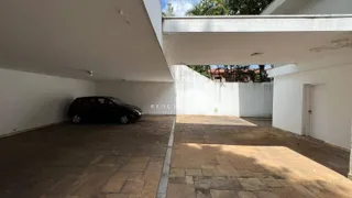 Casa com 4 Quartos para venda ou aluguel, 750m² no Jardim América, São Paulo - Foto 29