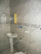 Casa com 2 Quartos à venda, 100m² no Jardim Nova República, São José dos Campos - Foto 15