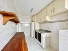 Apartamento com 2 Quartos à venda, 65m² no Zona Nova, Capão da Canoa - Foto 11