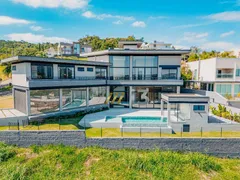 Casa de Condomínio com 4 Quartos à venda, 442m² no Condominio Porto Atibaia, Atibaia - Foto 2