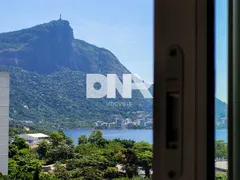 Apartamento com 3 Quartos à venda, 105m² no Leblon, Rio de Janeiro - Foto 22